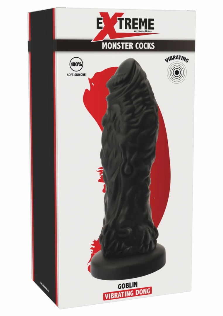 eroticshop