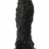 sextoys