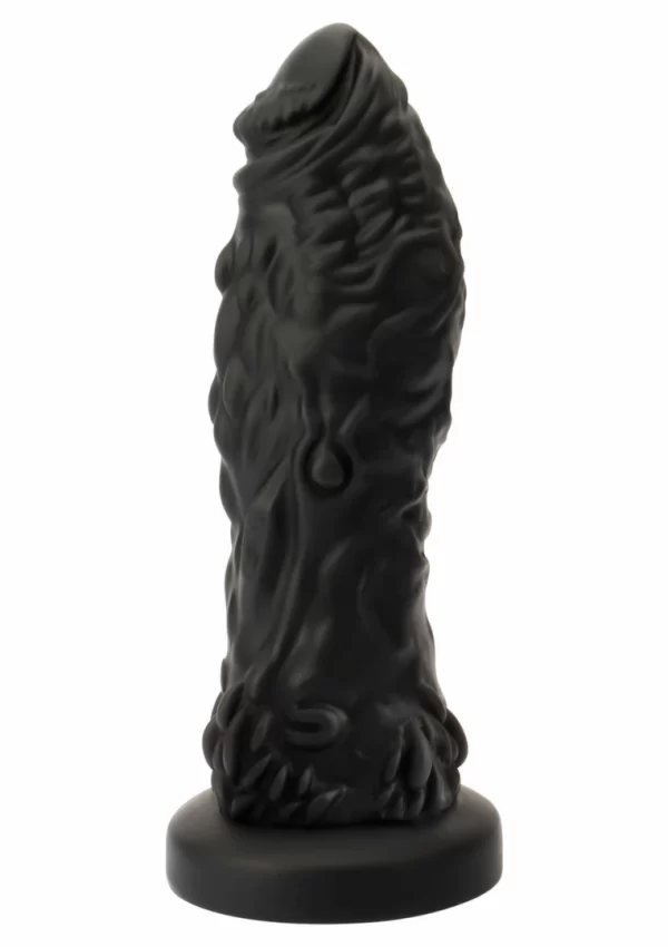 sextoys