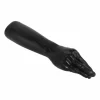 Extreme by Hidden Desire Heavy Hand Model Black PVC 27 cm Extreme by Hidden Desire Heavy Hand Model Black PVC 27 cm