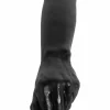Extreme by Hidden Desire Heavy Fist Fucker anatomiczny model XXL czarny