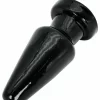 HIDDEN DESIRE Extreme Cone Head Large 17 cm Intimate Plug