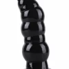 czarny
