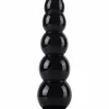 HIDDEN DESIRE Extreme Buttplug Balls 40 cm - model XXL