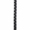 HIDDEN DESIRE Extreme Anal Snake 45 cm - elastyczny model XXL