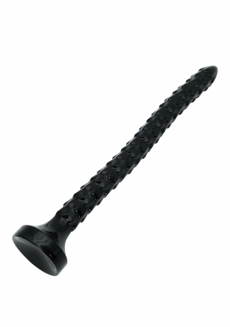 HIDDEN DESIRE Extreme Anal Snake 45 cm XXL Flexible System