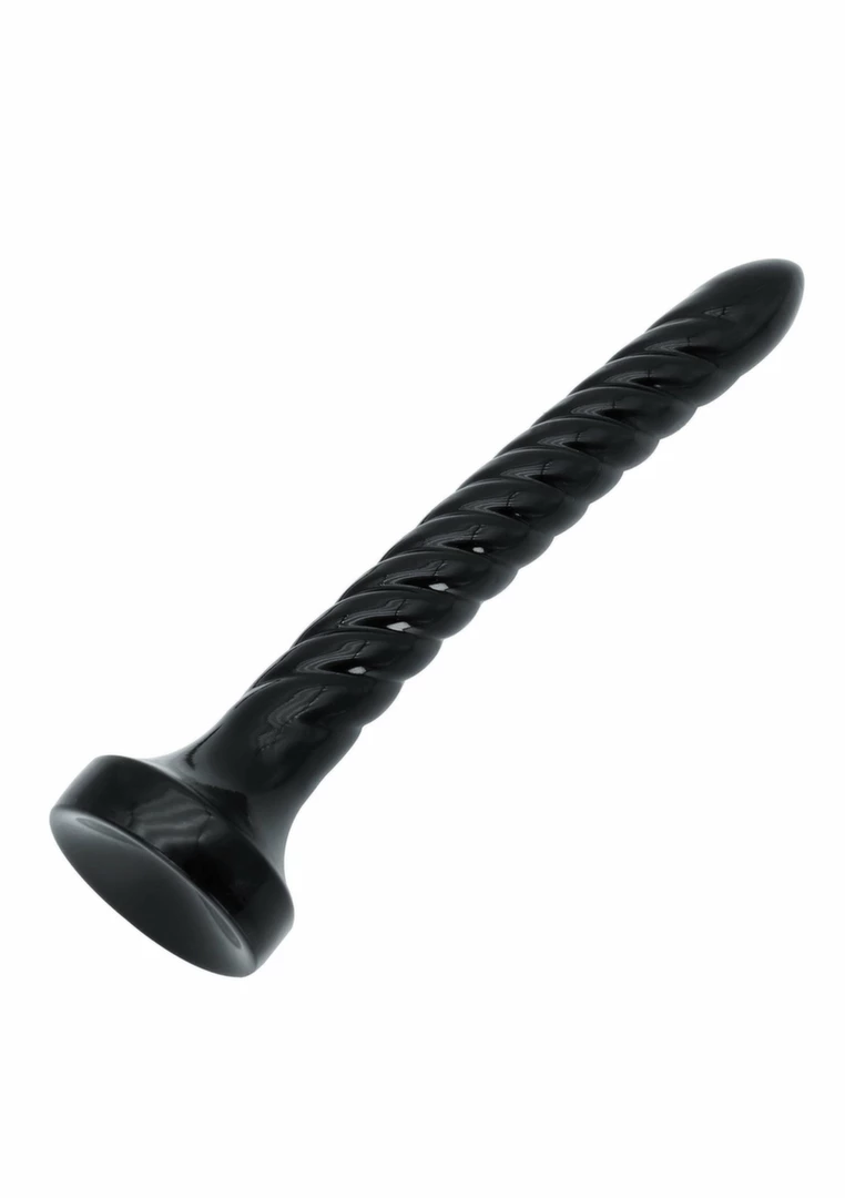 PVC PVC