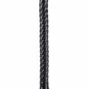 HIDDEN DESIRE Anal Serpent 45 cm - model XXL