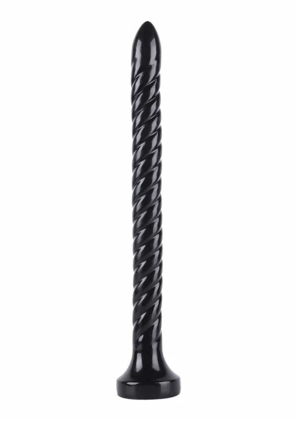 HIDDEN DESIRE Anal Serpent 45 cm - model XXL