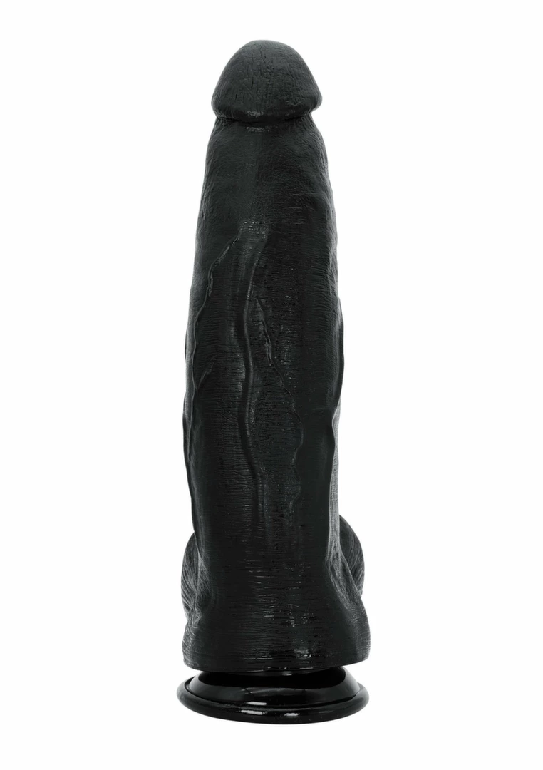 czarny