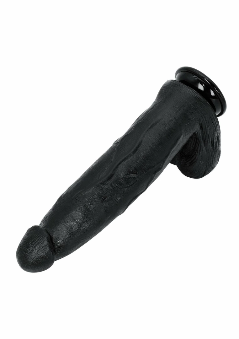 PVC