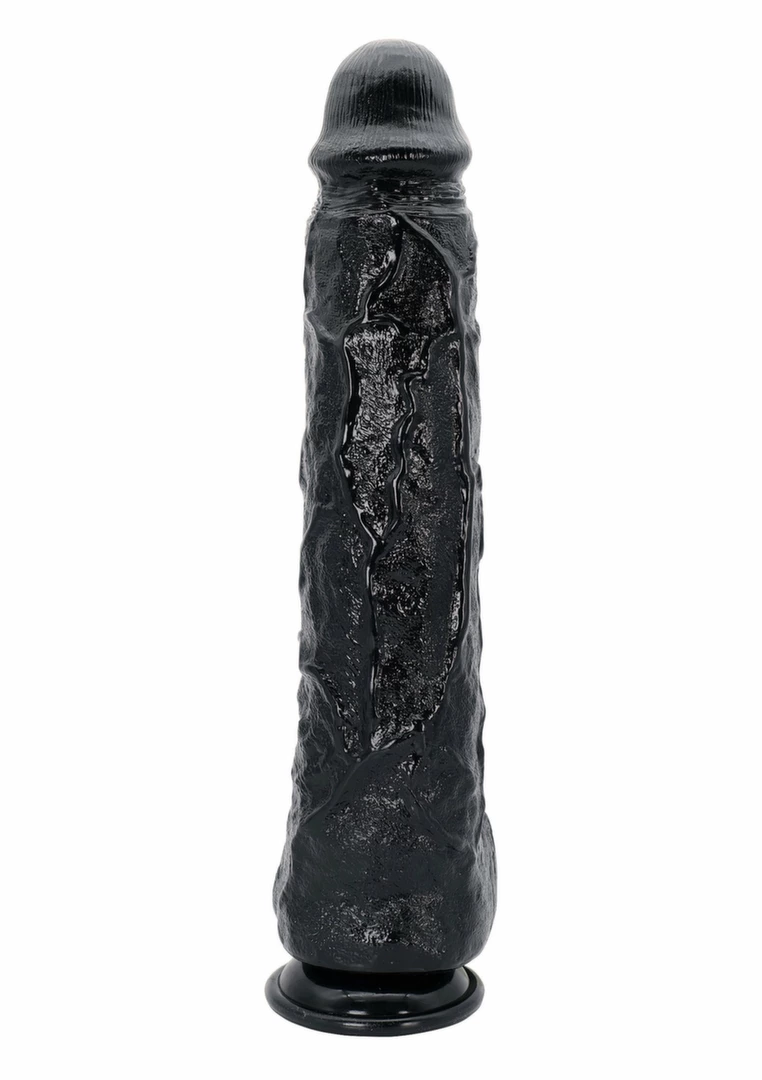 PVC
