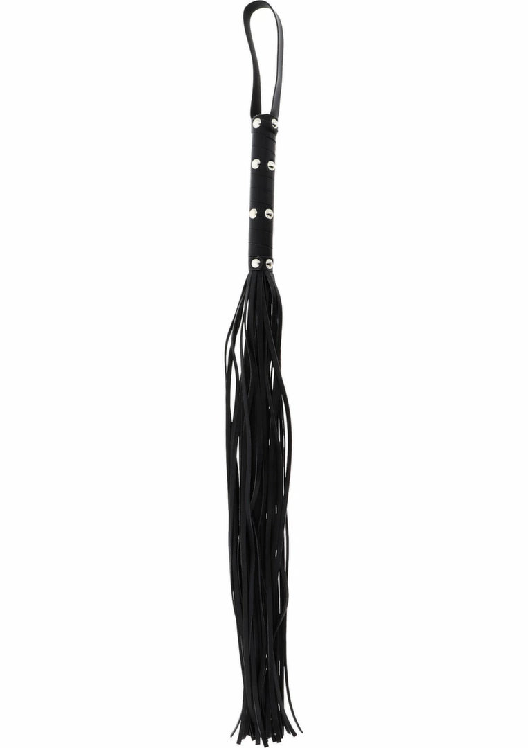 PU leather