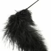 Hidden Desire EXTREME Double Feather Tickler podwojna miÄ™kka packa z pior