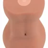 HIDDEN DESIRE BANGERS Vibrating Hole - maszyna intymna z wibracjami TPE - Anelma BANGERS by HIDDEN DESIRE Vibrating Dual Bullet Intimate Machine TPE 10 combines 10 vibration modes and flexible elastomer in a practical
