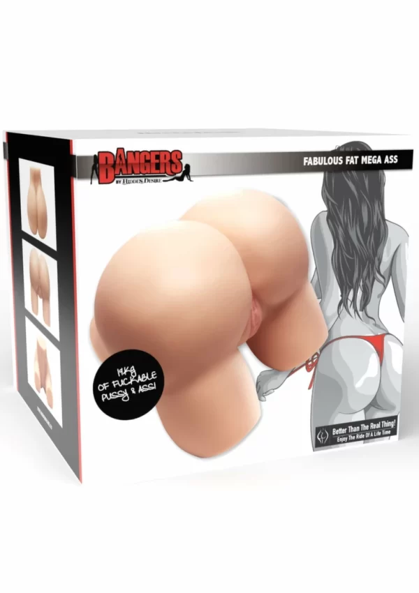 reliable use and easy care.