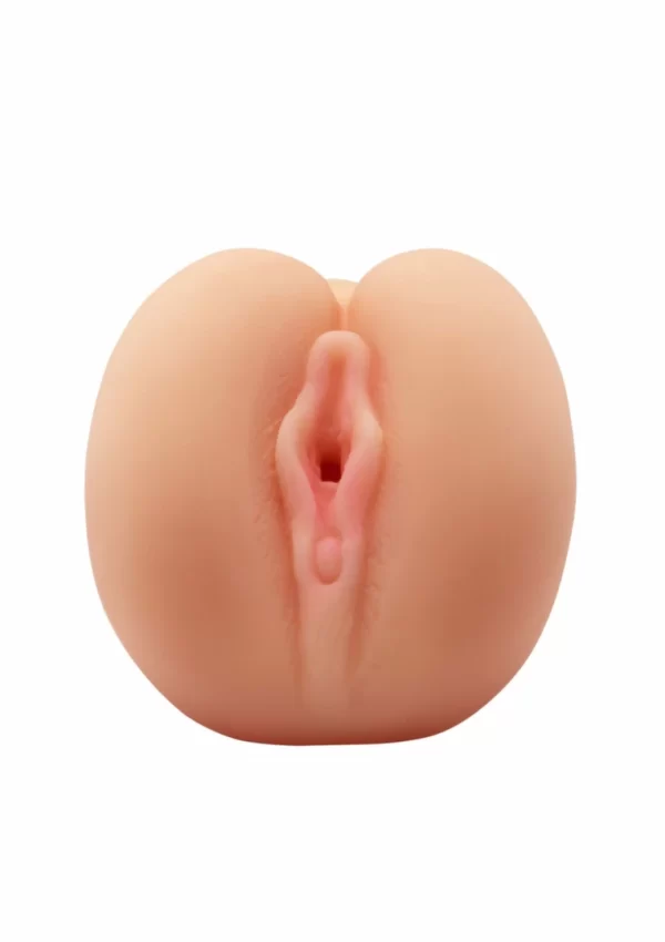 Hidden Desire Bangers Tight Grip Intimate Machine TPR Compact combines an ergonomic design for comfortable