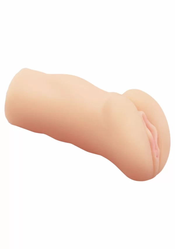 Hidden Desire Bangers Tight Grip Intimate Machine TPR