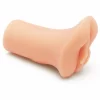 Hidden Desire Bangers Sweet Juicy Anatomical Intimate Device