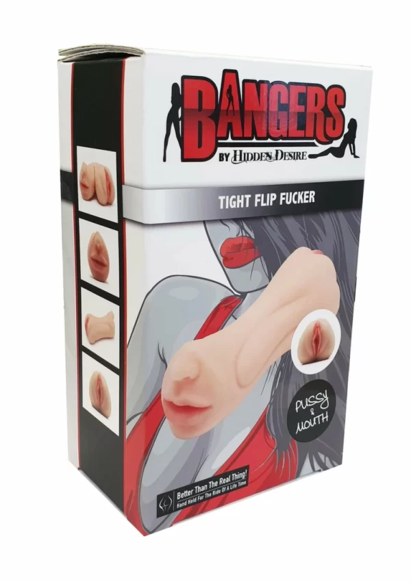 reliable use and easy care.