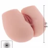 BANGERS by HIDDEN DESIRE Fuck My Horny Cunt 8.5 kg Vibrating