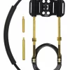 penis pump