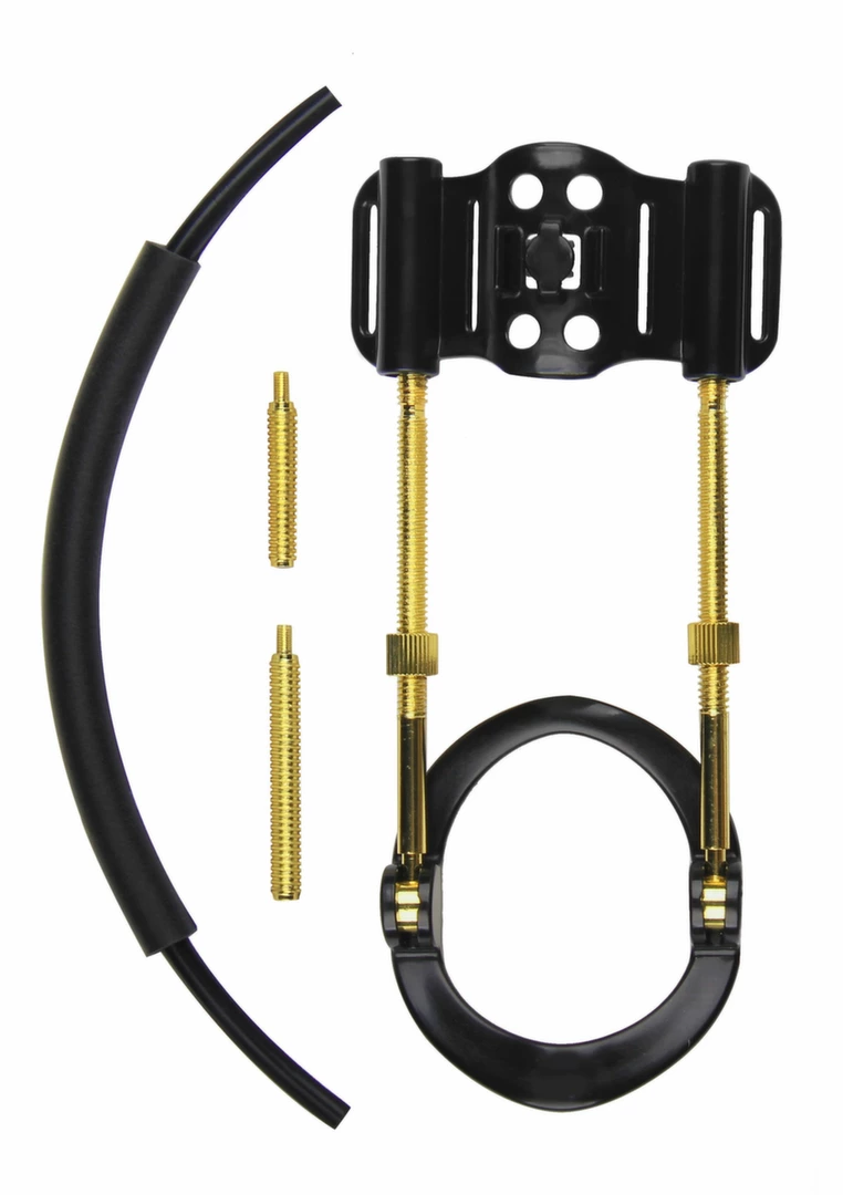 penis pump