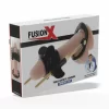 HIDDEN DESIRE Fusion X Comfort Set - zestaw powiększający