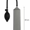 FUSION X Starter Penis Pump - tuote
