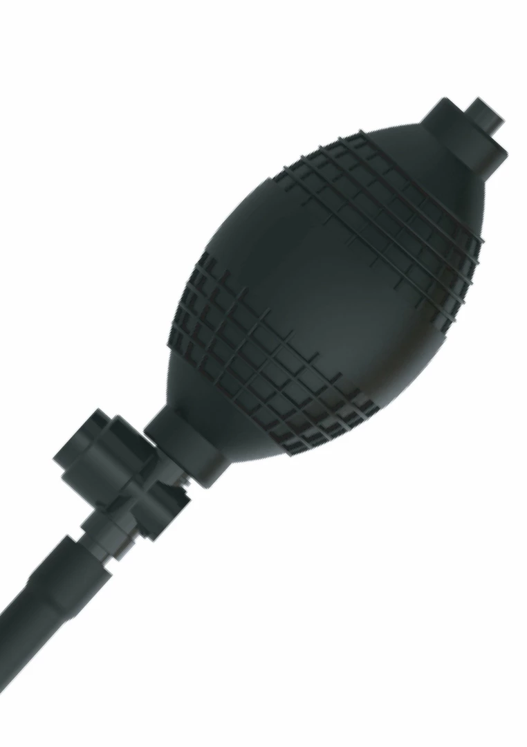 penis pump