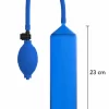 Fusion X Starter Penis Pump - tuote