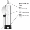 penis pump