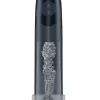 HIDDEN DESIRE Fusion X Automatic Aqua Pump