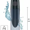 HIDDEN DESIRE Automatic Aqua Pump FUSION X wodoodporna - tuote
