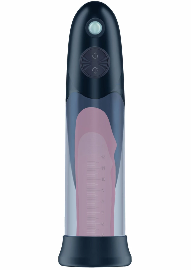 penis pump
