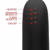 automatic masturbator