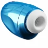 automatic masturbator - Anelma automatic masturbator