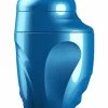 HIDDEN DESIRE Fusion X Aqua Bubble - masturbaattori - Anelma dimensions and care information.