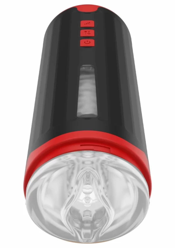 USB