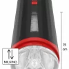 Hidden Desire Fusion X Milking Master Intimate Machine - Anelma Hidden Desire Fusion X Milking Master Intimate Machine