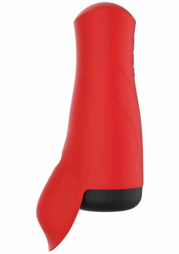 IPX5