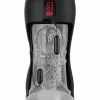 HIDDEN DESIRE FUSION X Vibrating Twin Turbo - podwojny system wibracji USB-C - Anelma easy-care design.