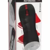 Black - Anelma HIDDEN DESIRE Fusion X Vibrating Twin Turbo Intimate Machine