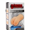reliable use and easy care.