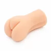Hidden Desire Super Wet Pocket Pussy kompaktowa maszyna