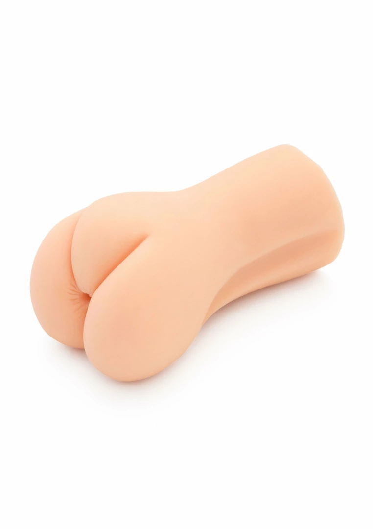 Hidden Desire Super Wet Pocket Pussy kompaktowa maszyna