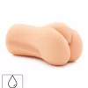 Hidden Desire Bangers Super Wet Pocket Intimate Device