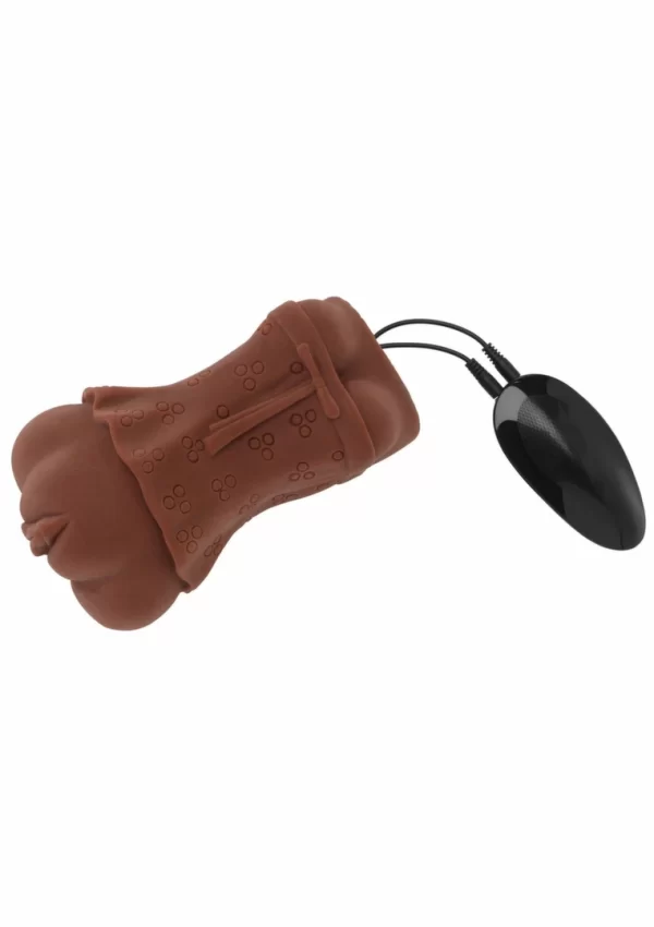 reliable use and easy care.