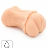 Hidden Desire Super Wet Tight Vibrating Intimate Machine