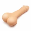 realistic torso masturbator